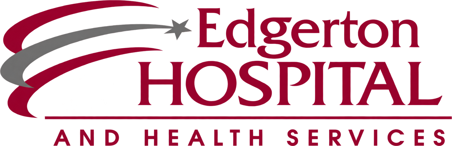 Edgerton Hospital and Health Services